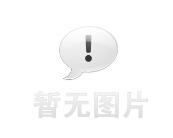 上城白蚁防治本地推荐】专业团队为您解决白蚁隐患，守护家园安全